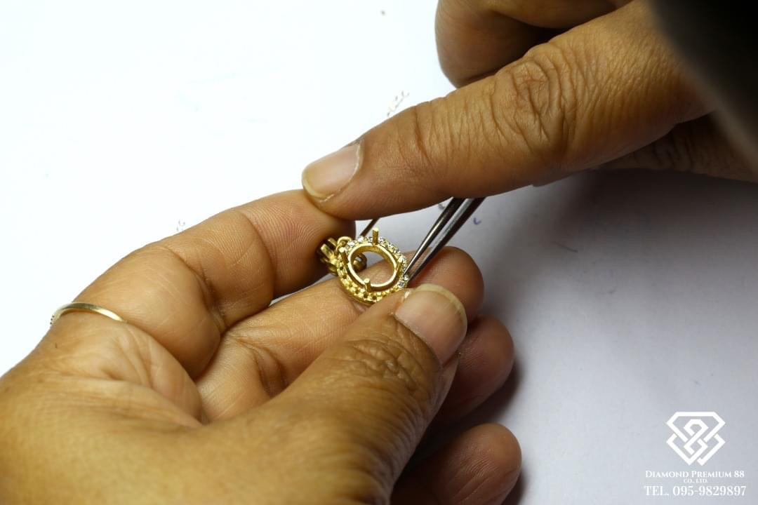 Workshop photo 22