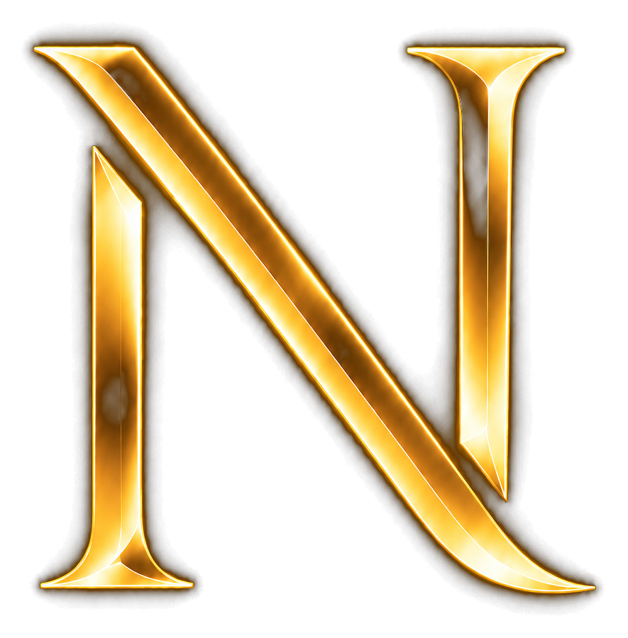 NiltharaSap